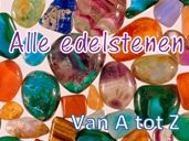 edelstenen