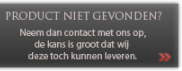 kopen