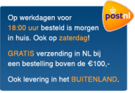 kopen