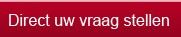 vraag over edelstenen