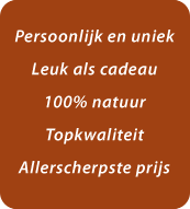 stenen en edelstenen winkel amsterdam