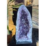 Amethist Geode Super XXL