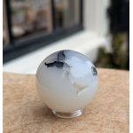 Dendriet Agaat bol 40 mm