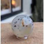 Dendriet Agaat bol 40 mm