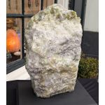 Groene Calsiet ruw XXL speciaal