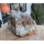 Super sprekende Multicalsiet  berg  large