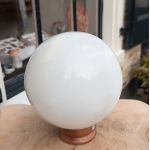 Super Seleniet Bol extra large 15 cm