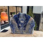 Sodaliet Boekensteun extra kwaliteit