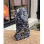 Sodaliet staand ruw klein