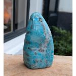 Extra kwaliteit Amazoniet freeform