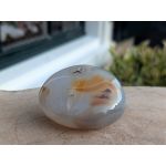 Dendriet Agaat trommelsteen extra large
