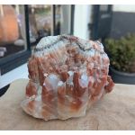 Super sprekende Multicalsiet  berg  large