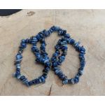 Sodaliet armband