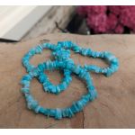 Amazoniet armband splitter