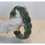 Mosagaat armband