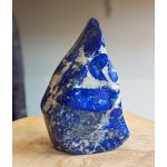 Super kwaliteit Lapis Lazuli Freeform