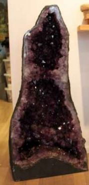 amethyst-geode-1-meter