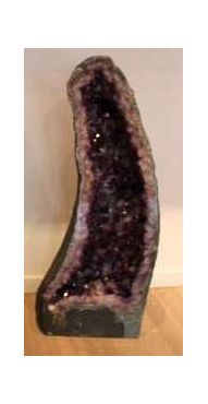 amethyst-geodes-60-cm