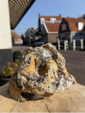 Super kwaliteit Agaat boekensteunen natuur kopen?