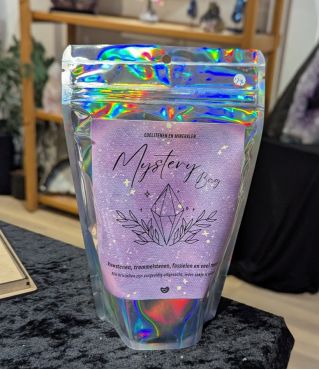 Zilveren ketting slang 50 cm