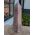Super Obelisk Roze Amethist extra kwaliteit en extra large