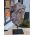 Prachtige Roze Amethist sculpture large extra kwaliteit op standaard