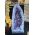 Amethist Geode Super XXL