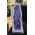 Super donkerpaarse en speciale Amethist geode XXL extra kwaliteit