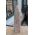 Super Obelisk Roze Amethist extra kwaliteit en extra large