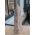 Super Obelisk Roze Amethist extra kwaliteit en extra large