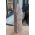 Super Obelisk Roze Amethist extra kwaliteit en extra large