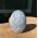 Blauwe Calsiet freeform speciale kwaliteit