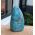 Extra kwaliteit Amazoniet freeform