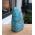 Extra kwaliteit Amazoniet freeform