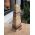 Extra kwaliteit Aragoniet Obelisk