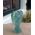 Groene Fluoriet engel