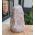 Agaat lamp ruw natuur