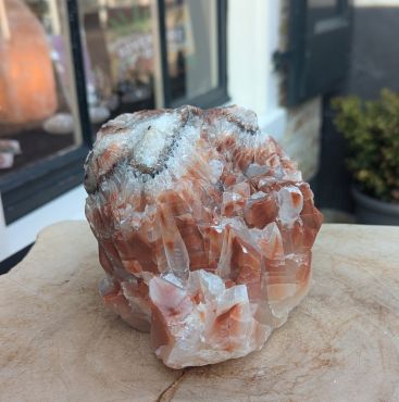 Super sprekende Multicalsiet  berg  large