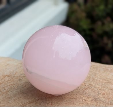 Mangano calsiet  bol