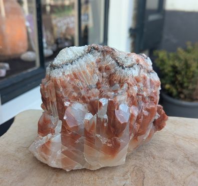 Super sprekende Multicalsiet  berg  large