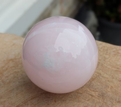 Mangano calsiet  bol