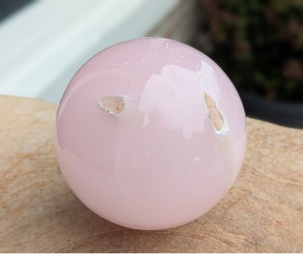 Mangano calsiet  bol