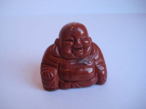 buddha_klein