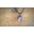 Charoit hanger