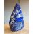 Super kwaliteit Lapis Lazuli Freeform