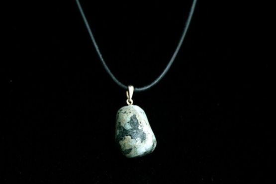 larimar